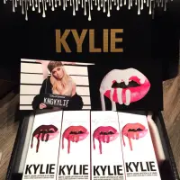 在飛比找蝦皮購物優惠-【現貨】美國代購 🇺🇸 Kylie Cosmetics 限量