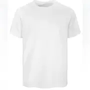ID Ideology Big Boys Core Training Short Sleeve T-Shirt Size XL