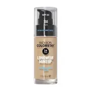Revlon ColorStay Makeup for Normal/Dry Skin 30mL - 150 Buff