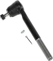 ACDelco Gold 45A0680 (19461200) Outer Steering Tie Rod End