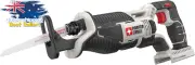 20V Reciprocating Saw PCC670B Cordless Tool Only