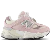 [New Balance] New Balance 9060 - Infants Shoes