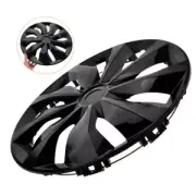 15 Inch Car Exterior Accessories Wheel Center Hubcaps Cover