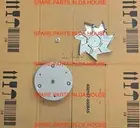 TECHNIKA OVEN FAN FORCED MOTOR SUIT GHE09TP QUALITY ITALIAN REPLACEMENT