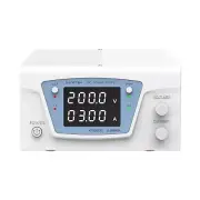 300V 3A KPS3003D 220V Precision Variable Adjustable DC Power Supply