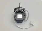 Genuine Kelvinator Top Mount Fridge Fan Motor KTM3900WB*07 KTM3900WB*08