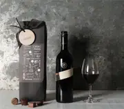 Pepperjack Cabernet Sauvignon Gift Hamper