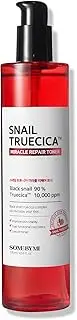 SOME BY MI Snail Truecica Miracle Repair Toner, 1 count