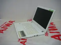 在飛比找Yahoo!奇摩拍賣優惠-《盛立電腦》Acer V3-372 i5+RAM8G+SSD