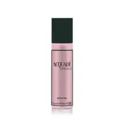 Acquadi' dream deo vapor 150 ml