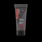 Guess Effect Boost Invigorating Hair & Body Wash