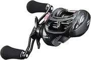 Daiwa Catarina TW Bait Reel (Right/Left Handle)