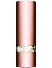 [Clarins] Joli Rouge Rose Gold Case