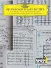 Recomposed By Max Richter - Vivaldi: Four Seasons by Antonio Vivaldi (English) P