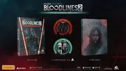 Vampire: The Masquerade – Bloodlines 2 Unsanctioned Edition