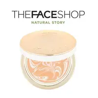 在飛比找蝦皮購物優惠-[THE FACE SHOP] NEW FMGT Gold 