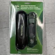 Big Green Egg Instant Read Thermometer Model #119575 BRAND NEW!!