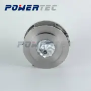MFS turbo core assy CHRA MGT1241VZ 05E145701E For VW Golf VII Sportsvan 1.5 TSI