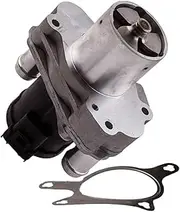 EGR Valve Compatible for Mercedes-Benz Sprinter 3,5-T 3-T 5-T G-Class W461 3.0 6421401460