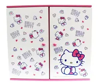 在飛比找樂天市場購物網優惠-【震撼精品百貨】Hello Kitty 凱蒂貓 HELLO 