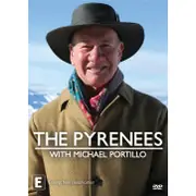 Pyrenees with Michael Portillo, The