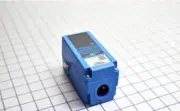 Y350R-1C Johnson Controls Miscellaneous Power Module Transformer; 120/240 Vac