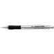 【史代新文具】飛龍牌Pentel S465 0.5mm 不鏽鋼自動鉛筆
