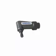 Dremel® Rotary Tool Right Angle Attachment