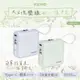 【KINYO】10000mAh 大方塊雙線夾心隨手充 KPB-2303