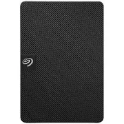 Seagate 5TB Expansion Portable Hard Drive