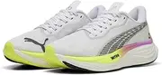 [PUMA] 311903 Velocity Nitro 3 Ekiden Glow Women's Running Shoes