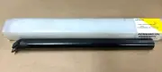 KENNAMETAL A16T-SDUPR3 NB4 1 " X 12" BORING BAR