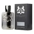 PARFUMS de MARLY Pegasus 4.2 oz (125ml) / 3 x 10ml Travel Refill EDP Spray