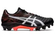 AUTHENTIC || Asics Gel Lethal Blend FF Mens Football Boots (001)