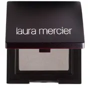 Laura Mercier Shimmer Eye Colour - Sable