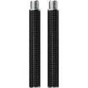 PolarPro Pivot Extension Rod (3.9", Pair)