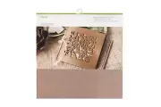 New Cricut Strong Grip Mat 4-Piece Bundle