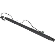 for Benz for GLE C292 2015 2016 2017 2018 Car Rear Tailgate Lifting Bracket Electric Pneumatic Strut OEM:2928900400 Car Electric Tailgate