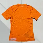 <山物精選> ARC'TERYX PHASE SL CREW 始祖鳥男用輕量內層短袖圓領排汗衣