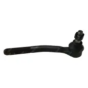 1 Pc Brand New Premium Quality Trupro LH Inner Tie Rod End for LADA NIVA 76-95