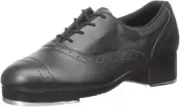 Bloch Dance Women’s Jason Samuels Smith Professional Tap Shoe Size 6 NEW