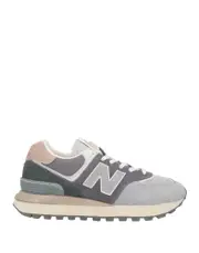 [NEW BALANCE] NEW BALANCE Sneakers - Item 17853106