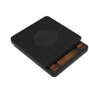 Brewista Smart Scale 2