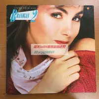 在飛比找露天拍賣優惠-絕版碟 蘿拉布蘭妮根 Laura Branigan Bran