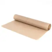 Dritz 11" x 17" Non-Stick Pressing Sheet