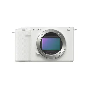 SONY ZV-E1 全片幅 Vlog 數位相機 單機組 公司貨 現貨 廠商直送