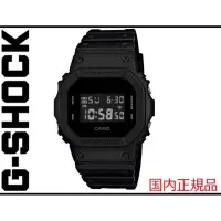 在飛比找蝦皮購物優惠-CASIO Casio G-SHOCK G shock DW