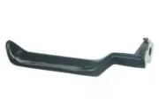 Interior Door Handle AUTOTECNICA FD0818879PRM