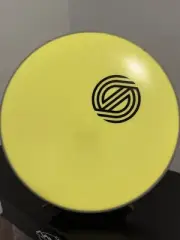 Axiom Mvp Discs Fission Proxy 173g SimonLine Stamp