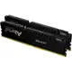 金士頓 FURY Beast 獸獵者 DDR5-6000 64G 32G*2 KF560C36BBEK2/64
